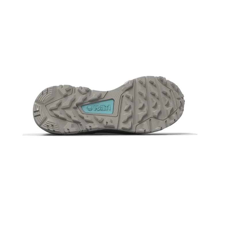 Hiker Askel Low Outdoor-schuh Damen