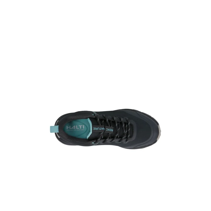 Hiker Askel Low Outdoor-schuh Damen