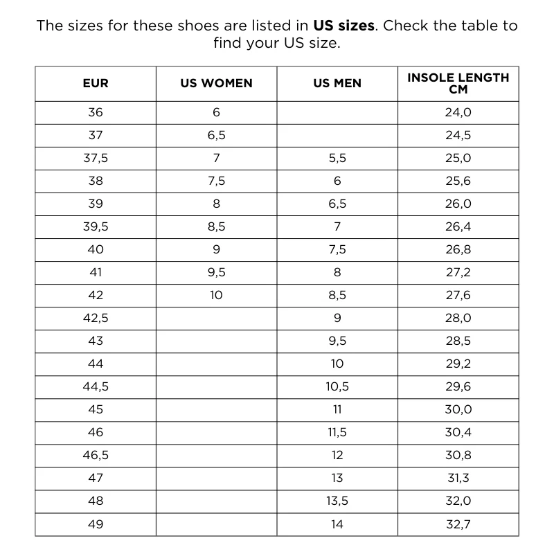 Hiker Askel Low Outdoor-schuh Damen