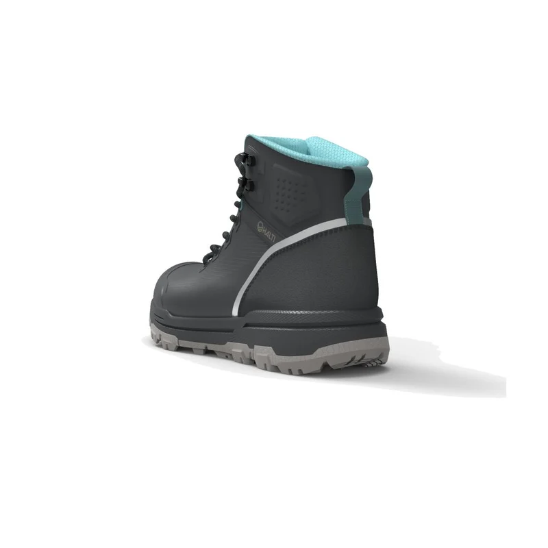 Hiker Askel Mid Outdoorschuh Damen