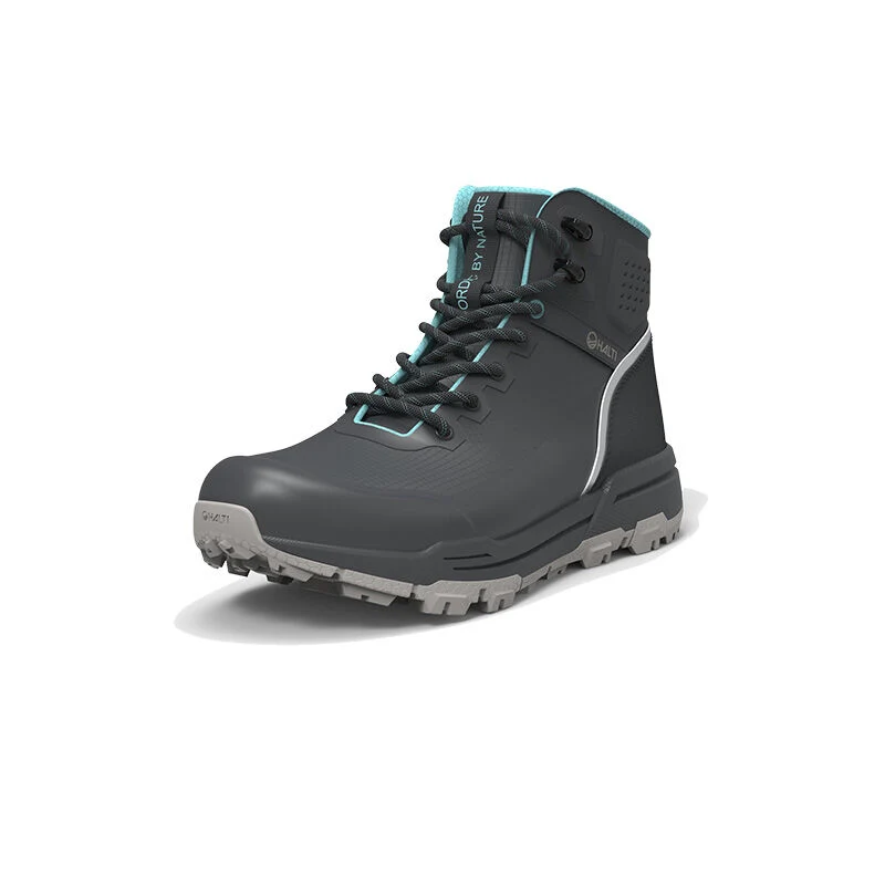 Hiker Askel Mid Outdoorschuh Damen