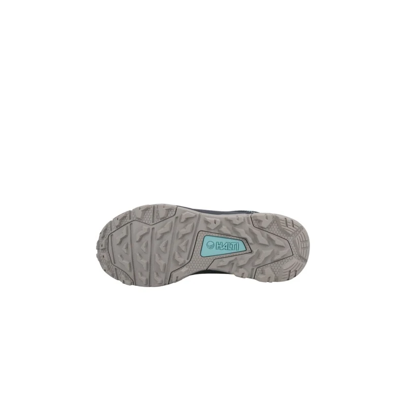 Hiker Askel Mid Outdoorschuh Damen