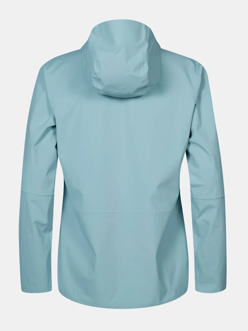 Staala DX Regenjacke Damen