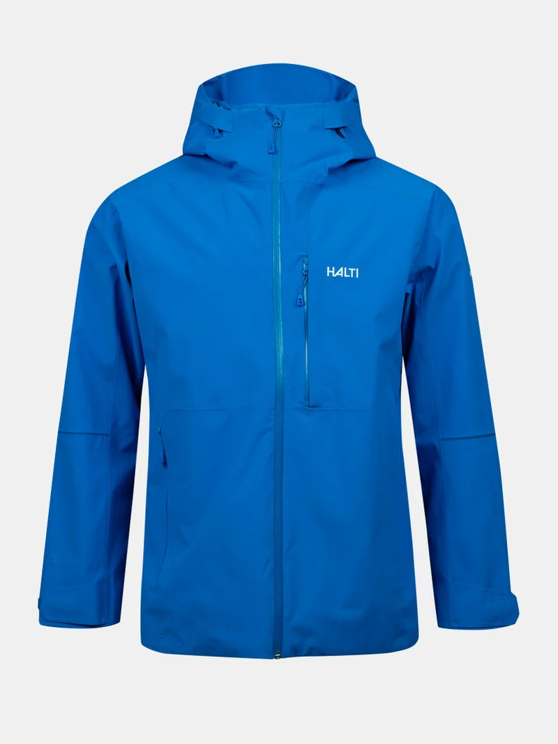 Staala DX Regenjacke Herren