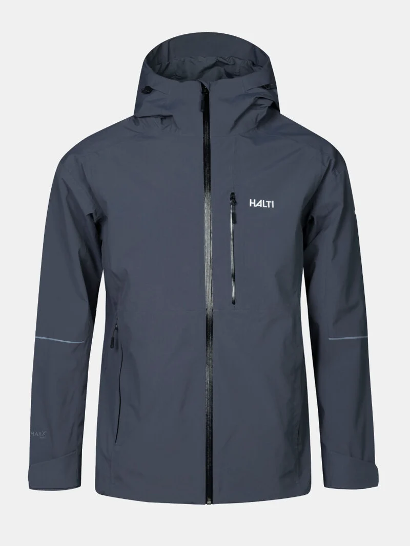 Staala DX Regenjacke Herren