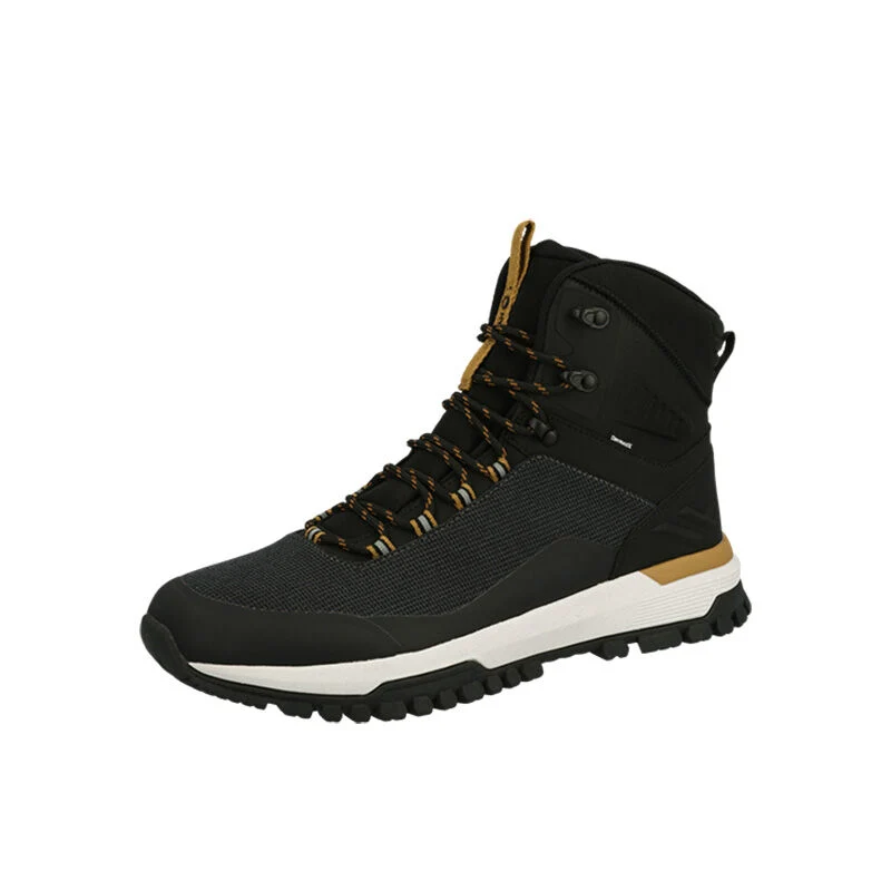 Kajava DrymaxX Schuhe Damen