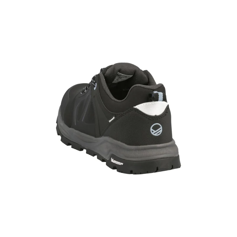 Jura Low DX IC Winterschuhe Damen
