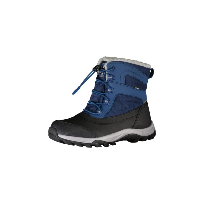 Vesper Kinder DrymaxX Winter Schuhe