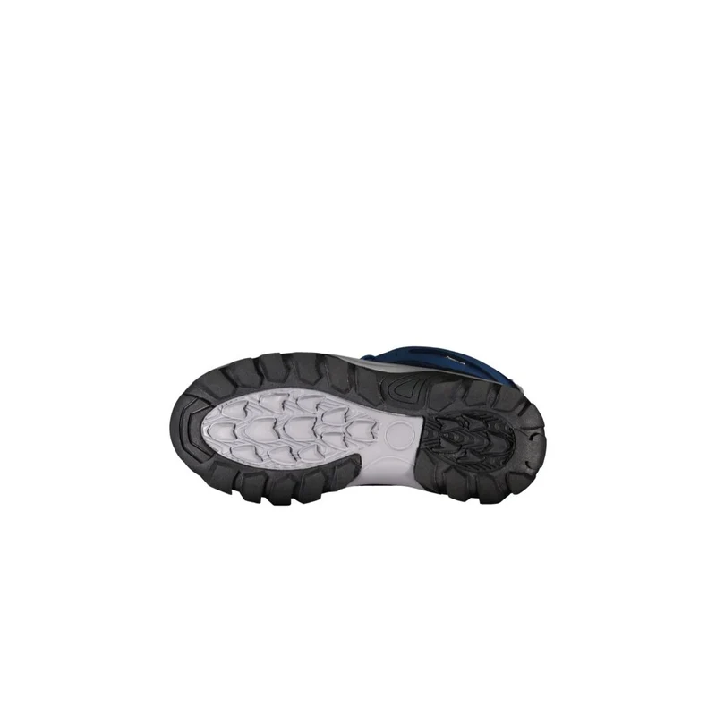 Vesper Kinder DrymaxX Winter Schuhe