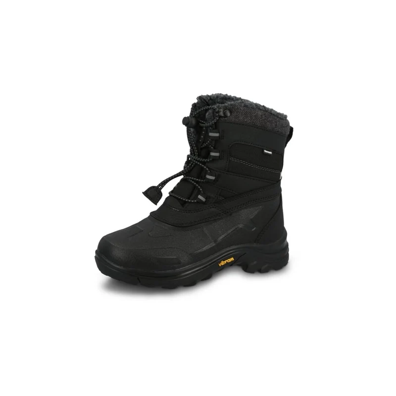 Inari Kinder DX Winter Schuhe