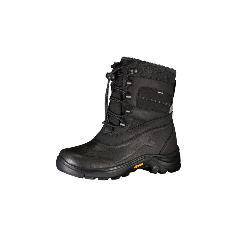 Inari Kinder DX Winter Schuhe