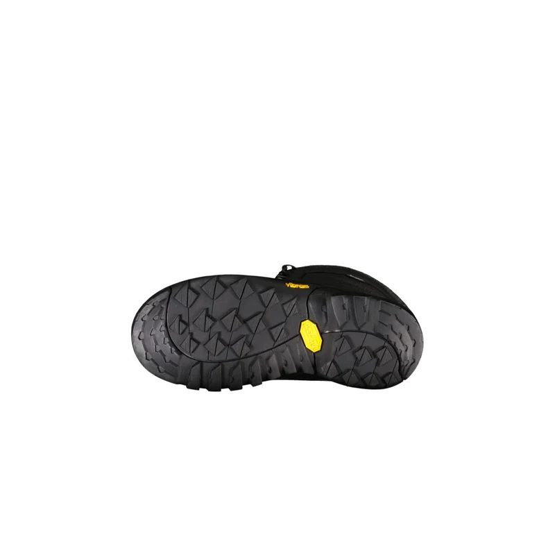 Inari Kinder DX Winter Schuhe