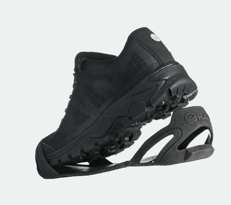 Shoe Cover