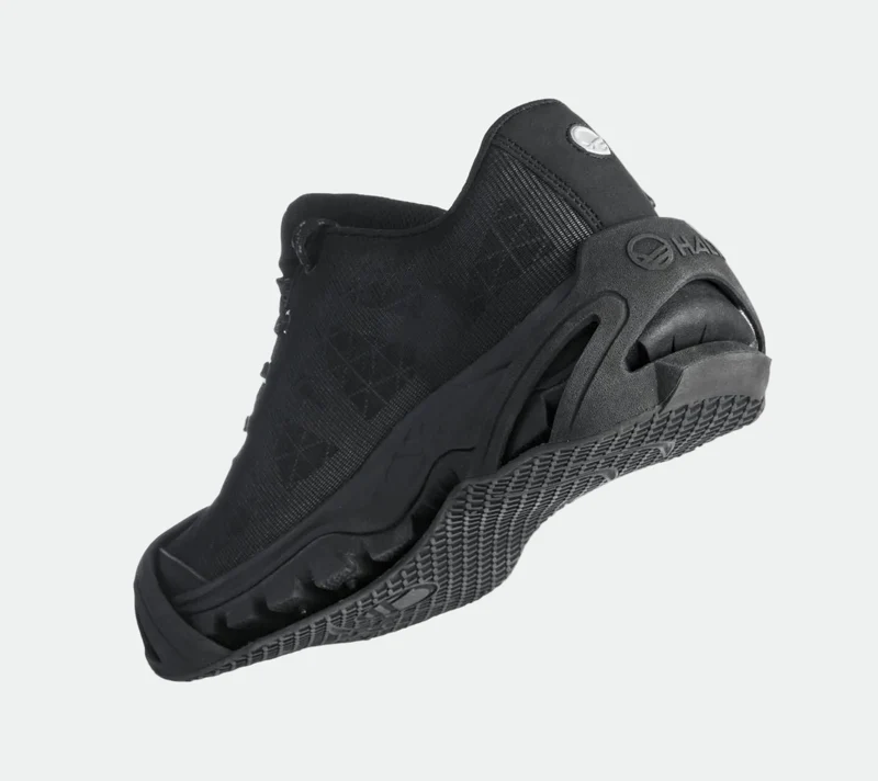 Shoe Cover