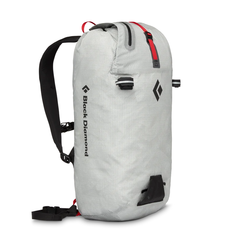Black Diamond Blitz 20L