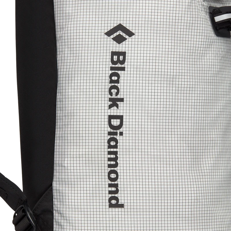 Black Diamond Blitz 20L