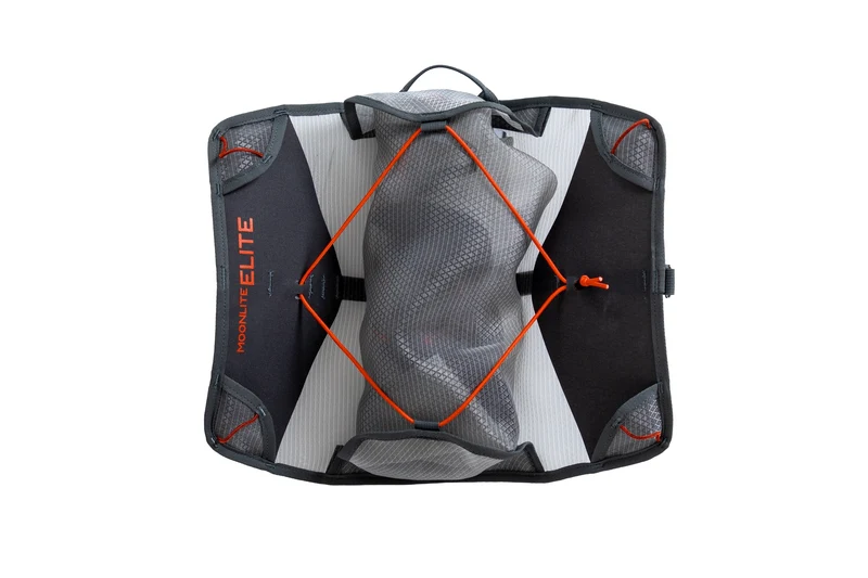 Nemo Moonlite Elite