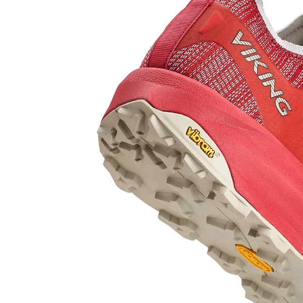 Viking Cerra Speed GTX