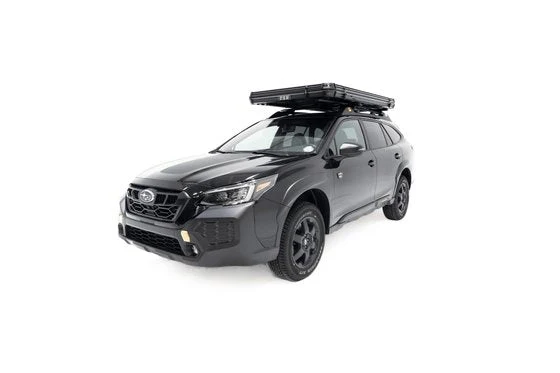 Odyssey V2 Standard Hard Shell Rooftop Tent