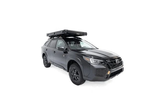 Odyssey V2 Standard Hard Shell Rooftop Tent