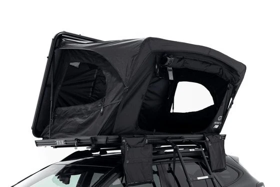 Odyssey V2 Standard Hard Shell Rooftop Tent