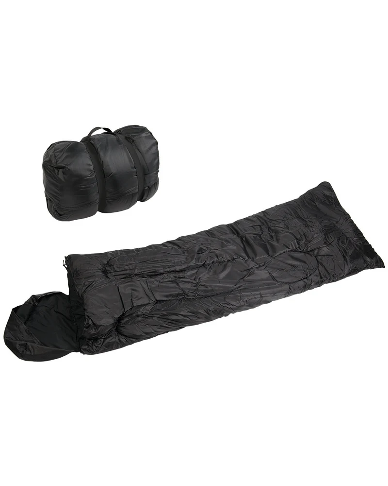 SCHLAFSACK ′PILOT′