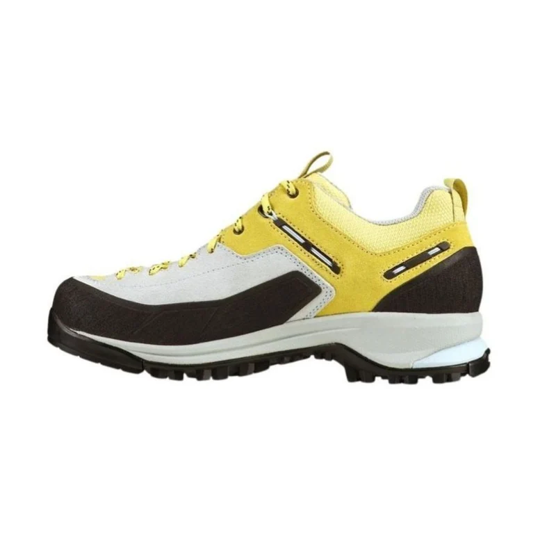 Garmont Dragontail Tech Gtx Trekkingschuhe Damen