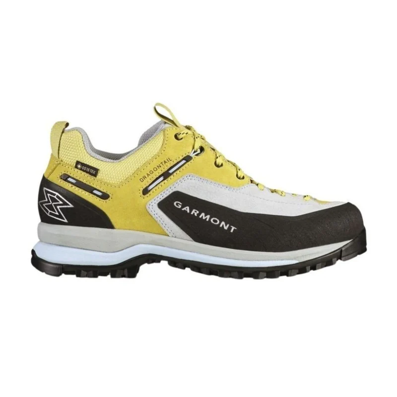 Garmont Dragontail Tech Gtx Trekkingschuhe Damen