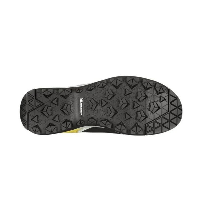 Garmont Dragontail Tech Gtx Trekkingschuhe Damen