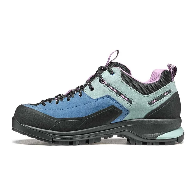 Garmont Dragontail Tech Gtx Trekkingschuhe Damen