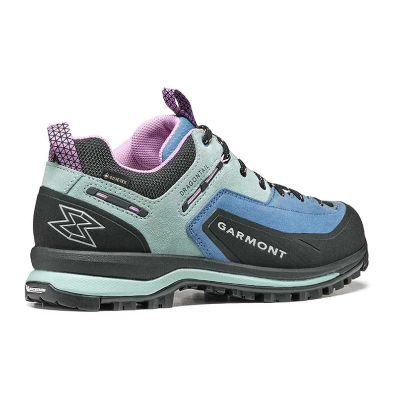 Garmont Dragontail Tech Gtx Trekkingschuhe Damen