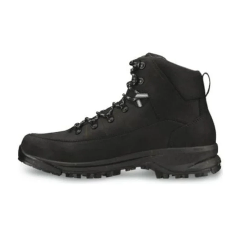 Garmont Chrono Gtx Trekkingschuhe Unisex