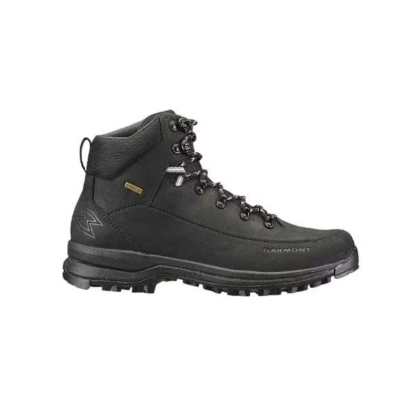 Garmont Chrono Gtx Trekkingschuhe Unisex