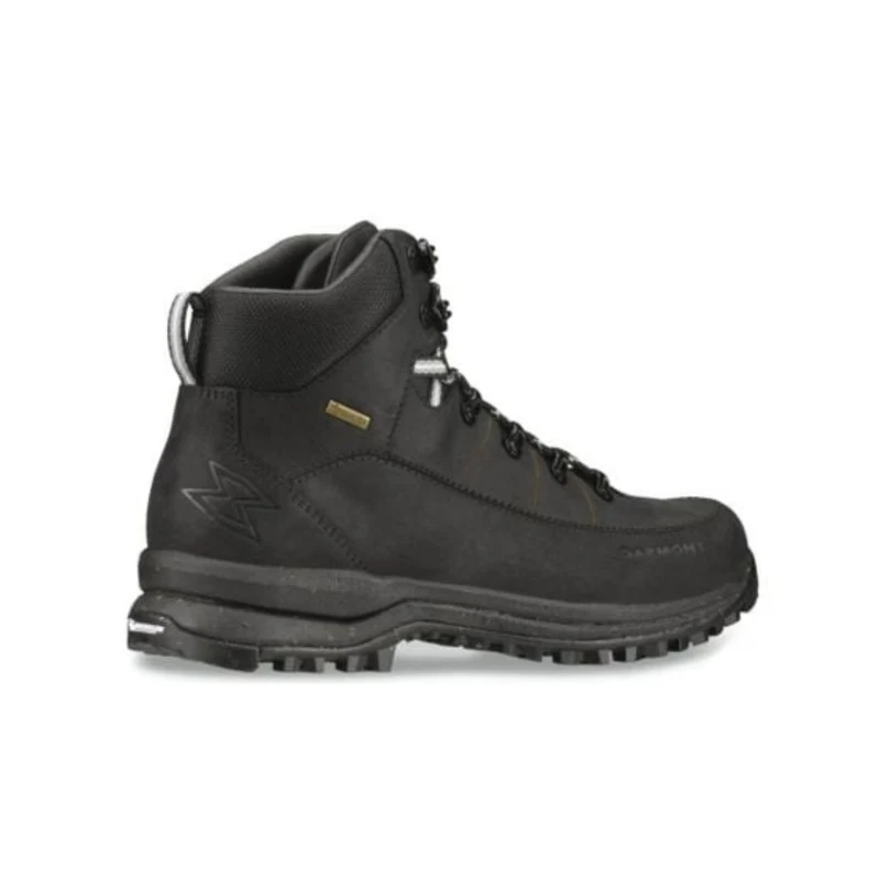 Garmont Chrono Gtx Trekkingschuhe Unisex