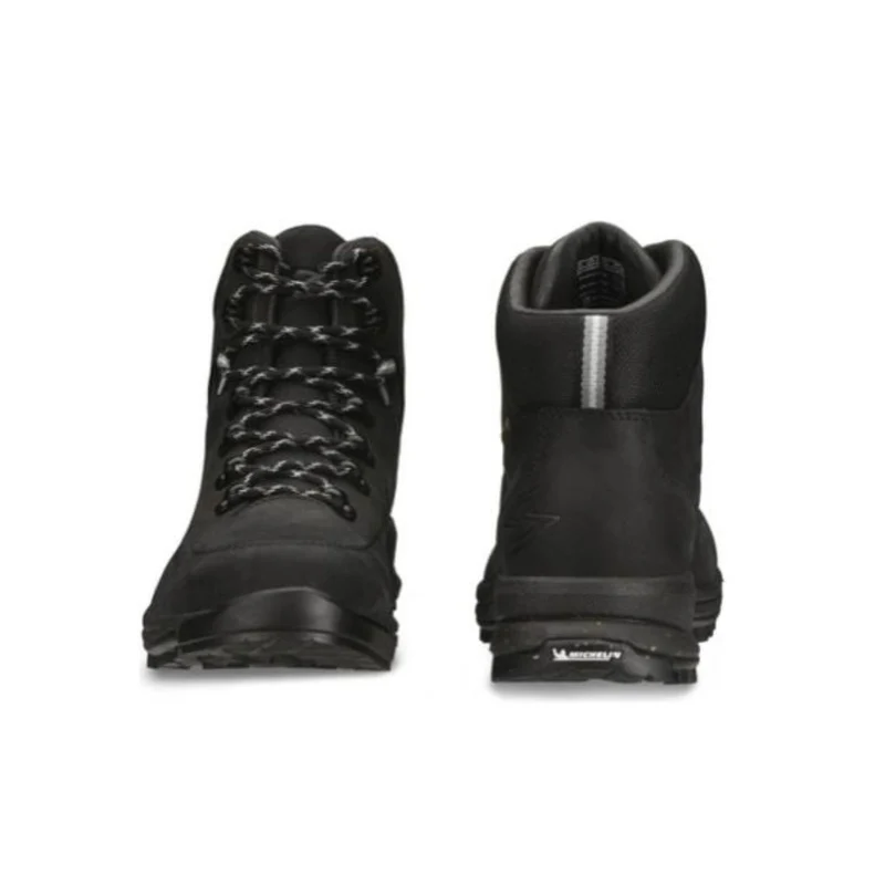 Garmont Chrono Gtx Trekkingschuhe Unisex