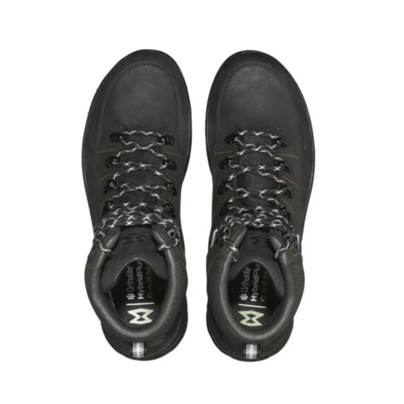 Garmont Chrono Gtx Trekkingschuhe Unisex