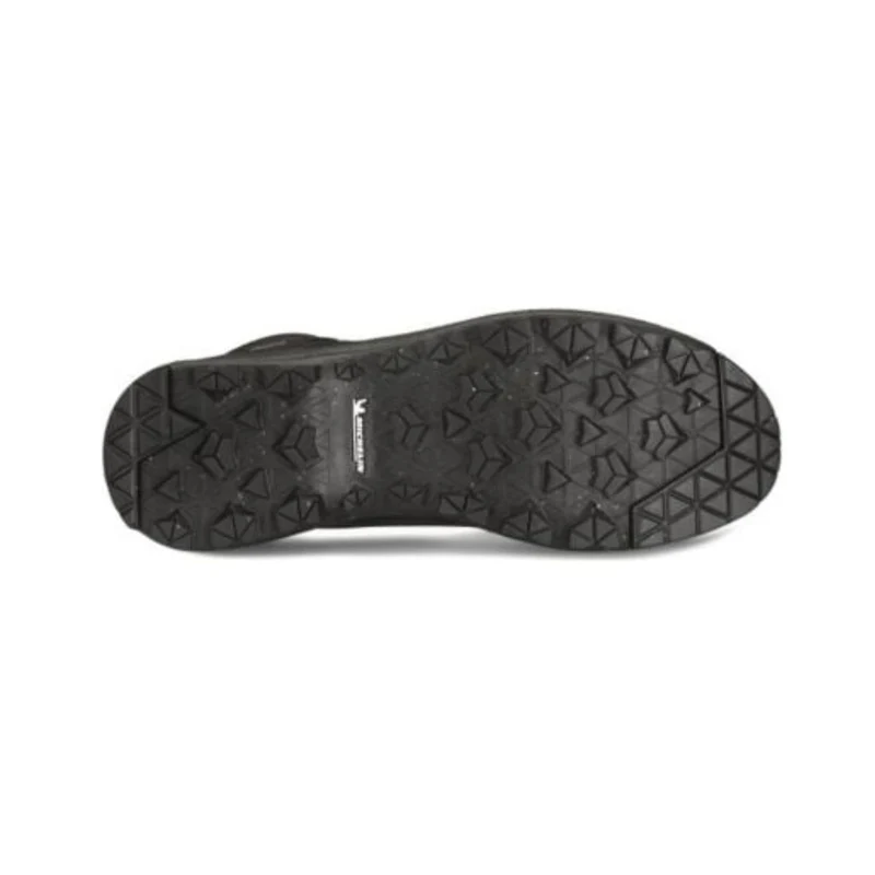 Garmont Chrono Gtx Trekkingschuhe Unisex