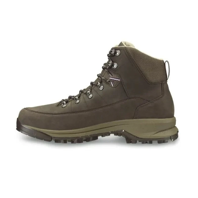 Garmont Chrono Gtx Trekkingschuhe Unisex