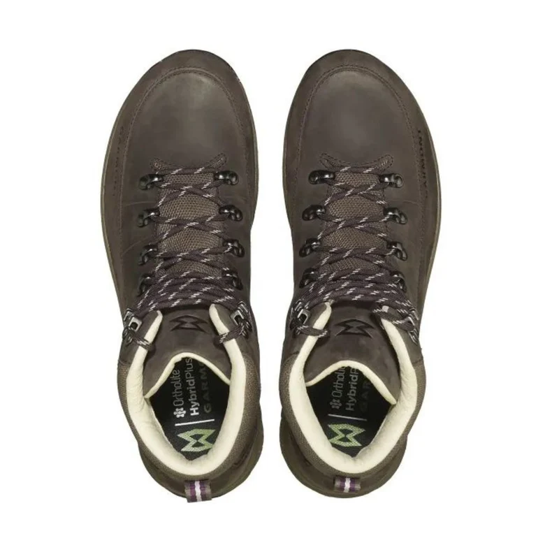 Garmont Chrono Gtx Trekkingschuhe Unisex
