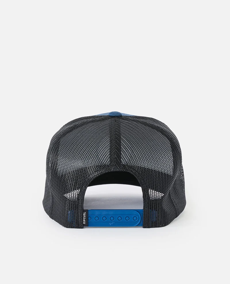 Routine 2.0 Trucker Cap