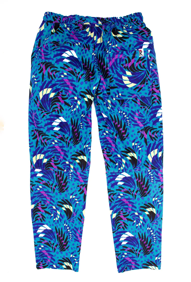 Rambodale Climbing Pants