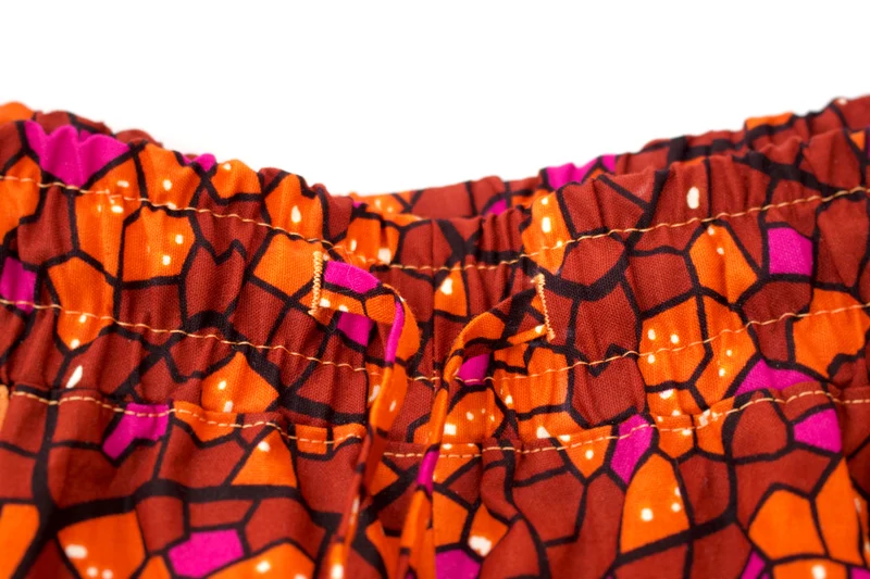 Rambodale W's Happy Shorts