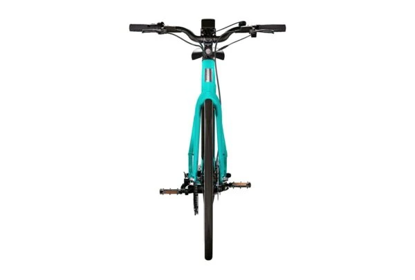 Aventon Soltera 2.5