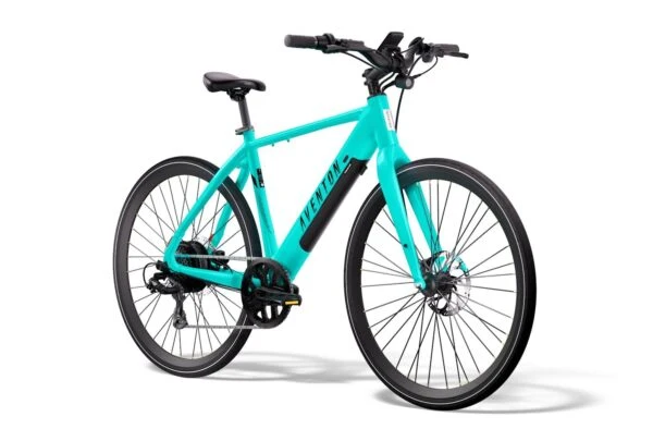 Aventon Soltera 2.5