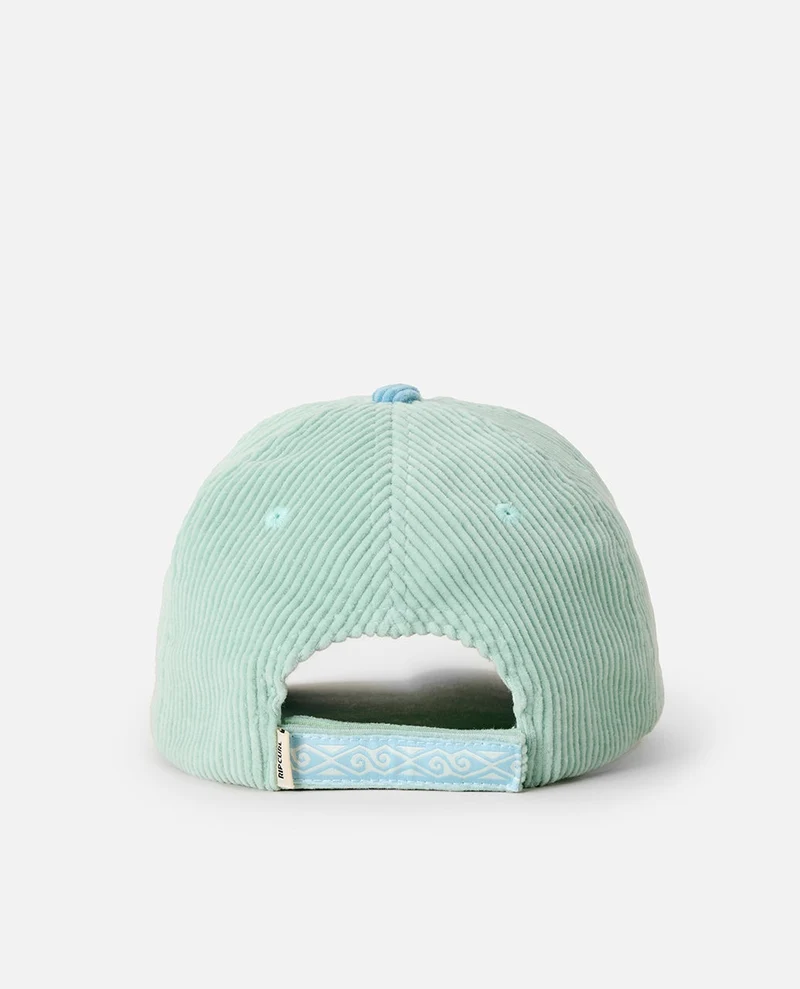 Icons Cord Cap