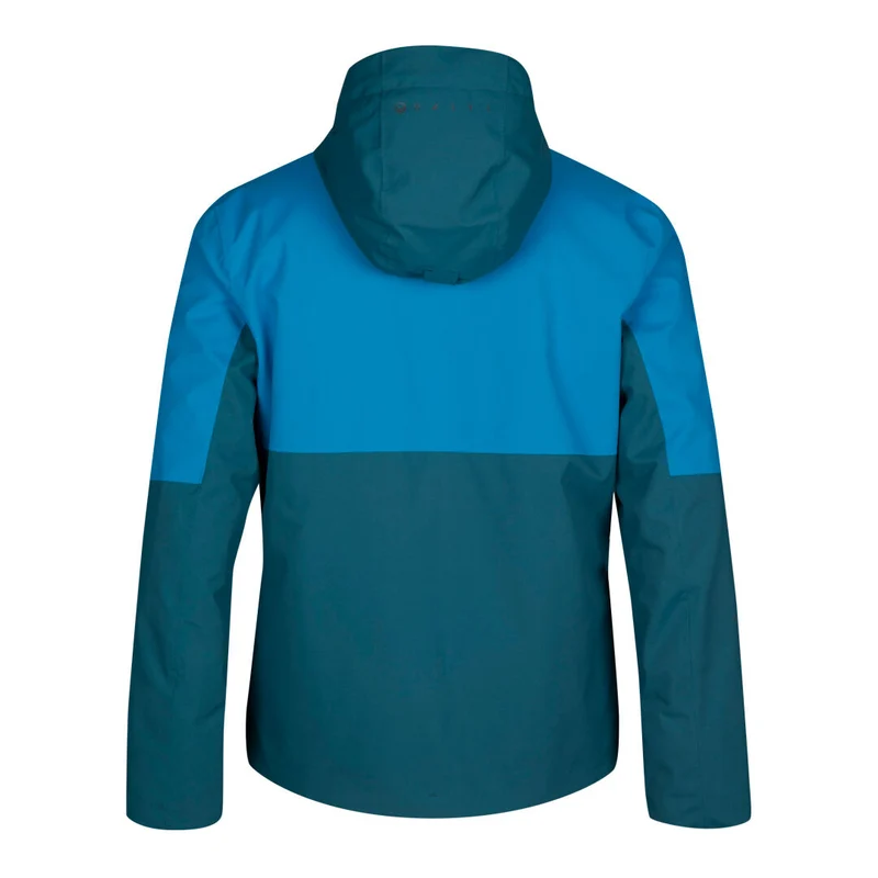 Wedeln DrymaxX Skijacke Herren