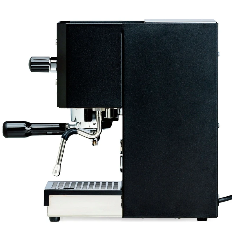 Profitec GO Espresso Machine