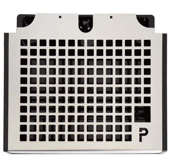 Profitec GO Espresso Machine