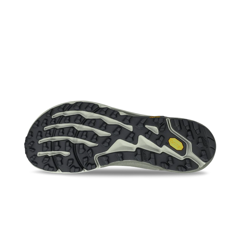 Altra M's Timp 5 GTX, dusty olive