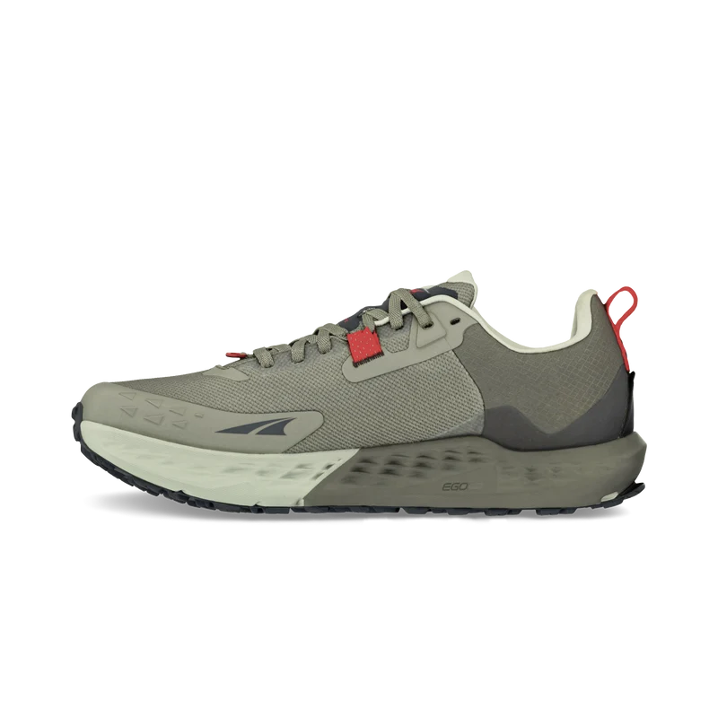Altra M's Timp 5 GTX, dusty olive